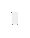 Deepcool mini tower Macube 110 (RMACUBE110WHNGM1NG1) - nr 52