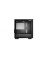 Deepcool mini tower Macube 110 (RMACUBE110WHNGM1NG1) - nr 54