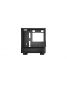 Deepcool mini tower Macube 110 (RMACUBE110WHNGM1NG1) - nr 55