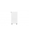 Deepcool mini tower Macube 110 (RMACUBE110WHNGM1NG1) - nr 5