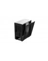 Deepcool mini tower Macube 110 (RMACUBE110WHNGM1NG1) - nr 8