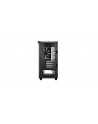 Deepcool mini tower Macube 110 (RMACUBE110WHNGM1NG1) - nr 9