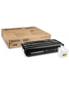 KYOCERA Toner-Kit TK-7135 - nr 3