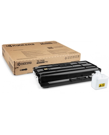 KYOCERA Toner-Kit TK-7135 nr 2