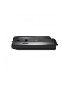 KYOCERA Toner-Kit TK-7135 - nr 4