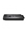 KYOCERA Toner-Kit TK-7135 - nr 5