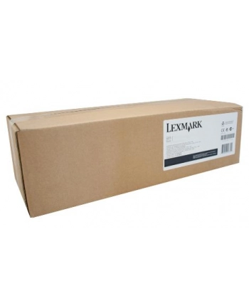 LEXMARK XCC2342 XCC2352 Black 14.2K Cartridge nr 2