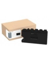LEXMARK CS/X73x C/XC2342/52 170K Waste Container - nr 3