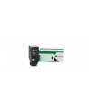 LEXMARK CS/X73x Cyan Rtn 5K Cartridge - nr 1