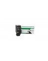 LEXMARK CS/X73x Cyan Rtn 5K Cartridge - nr 2
