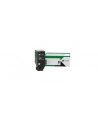 LEXMARK CS/X73x Cyan Rtn 10.5K Cartridge - nr 3