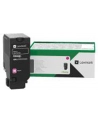 LEXMARK CS/X73x Magenta Rtn 10.5K Cartridge - nr 5
