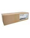 LEXMARK CS/X73x Magenta Rtn 16.2K Cartridge - nr 3