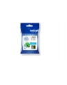 BROTHER Ink Cartridge LC-462 Cyan - nr 4