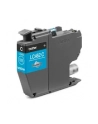 BROTHER Ink Cartridge LC-462 Cyan - nr 5