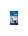 BROTHER Ink Cartridge LC-462 Magenta - nr 3
