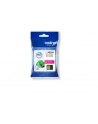 BROTHER Ink Cartridge LC-462 Magenta - nr 4