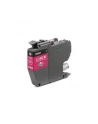 BROTHER Ink Cartridge LC-462 Magenta - nr 5