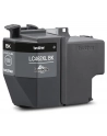 BROTHER Ink Cartridge LC-462XL Black - nr 4