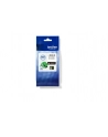 BROTHER Ink Cartridge LC-462XL Black - nr 5