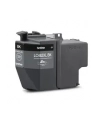 BROTHER Ink Cartridge LC-462XL Black - nr 6
