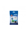 BROTHER Ink Cartridge LC-462XL Cyan - nr 3