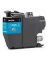 BROTHER Ink Cartridge LC-462XL Cyan - nr 4