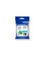 BROTHER Ink Cartridge LC-462XL Cyan - nr 5