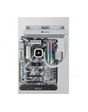 Corsair DDR4 - 64GB - 3200- CL - 16 Vengeance PRO SL Kolor: BIAŁY Quad Kit - nr 13
