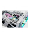 Corsair DDR4 - 64GB - 3200- CL - 16 Vengeance PRO SL Kolor: BIAŁY Quad Kit - nr 21