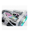 Corsair DDR4 - 64GB - 3200- CL - 16 Vengeance PRO SL Kolor: BIAŁY Quad Kit - nr 24
