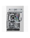 Corsair DDR4 - 64GB - 3200- CL - 16 Vengeance PRO SL Kolor: BIAŁY Quad Kit - nr 25