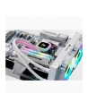 Corsair DDR4 - 64GB - 3200- CL - 16 Vengeance PRO SL Kolor: BIAŁY Quad Kit - nr 6