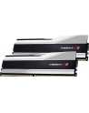 G.Skill DDR5 - 32GB - 6400 - CL - 32 Trident Z5 Dual Kit - F5-6400J3239G16GX2-TZ5S - nr 19
