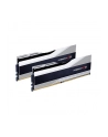 G.Skill DDR5 - 32GB - 6400 - CL - 32 Trident Z5 Dual Kit - F5-6400J3239G16GX2-TZ5S - nr 20