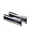 G.Skill DDR5 - 32GB - 6400 - CL - 32 Trident Z5 Dual Kit - F5-6400J3239G16GX2-TZ5S - nr 23
