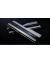 G.Skill DDR5 - 32GB - 6400 - CL - 32 Trident Z5 Dual Kit - F5-6400J3239G16GX2-TZ5S - nr 26