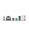 ASUS PRIME H610M-A WIFI D4 LGA1700 H610 M.2 DP HDMI WIFI5 AURA MB - nr 13