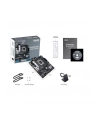 ASUS PRIME H610M-A WIFI D4 LGA1700 H610 M.2 DP HDMI WIFI5 AURA MB - nr 14