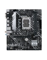 ASUS PRIME H610M-A WIFI D4 LGA1700 H610 M.2 DP HDMI WIFI5 AURA MB - nr 16