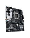 ASUS PRIME H610M-A WIFI D4 LGA1700 H610 M.2 DP HDMI WIFI5 AURA MB - nr 23