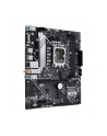 ASUS PRIME H610M-A WIFI D4 LGA1700 H610 M.2 DP HDMI WIFI5 AURA MB - nr 28