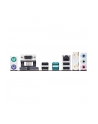 ASUS PRIME H610M-A WIFI D4 LGA1700 H610 M.2 DP HDMI WIFI5 AURA MB - nr 31