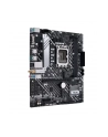 ASUS PRIME H610M-A WIFI D4 LGA1700 H610 M.2 DP HDMI WIFI5 AURA MB - nr 3