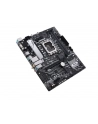 ASUS PRIME H610M-A WIFI D4 LGA1700 H610 M.2 DP HDMI WIFI5 AURA MB - nr 5
