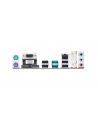 ASUS PRIME H610M-A WIFI D4 LGA1700 H610 M.2 DP HDMI WIFI5 AURA MB - nr 6