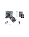 ASUS PRIME H610M-A WIFI D4 LGA1700 H610 M.2 DP HDMI WIFI5 AURA MB - nr 7