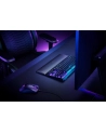 Razer Ergonomic Wrist Rest TKL - RC21-01710100-R3M1 - nr 10