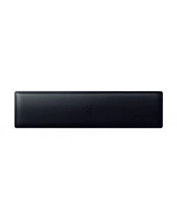 Razer Ergonomic Wrist Rest TKL - RC21-01710100-R3M1 nr 1