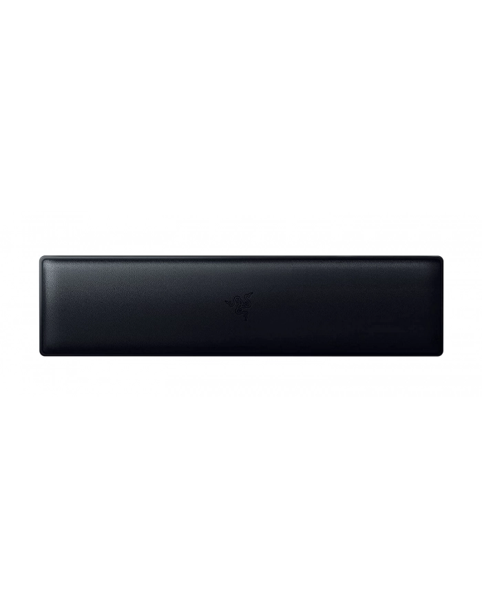 Razer Ergonomic Wrist Rest TKL - RC21-01710100-R3M1 główny